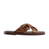 gucci-interlocking-g-slide-sandal-brown-738471-us000-2535-100x100