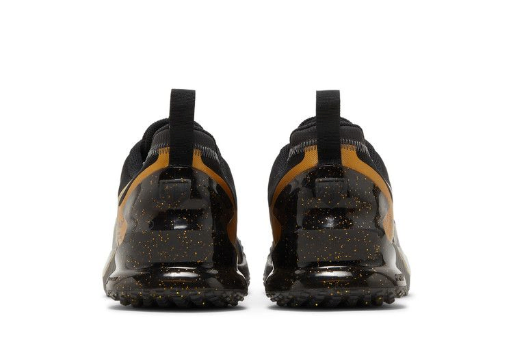 force-zoom-trout-ltd-tf-black-metallic-gold-cz5916-012_05