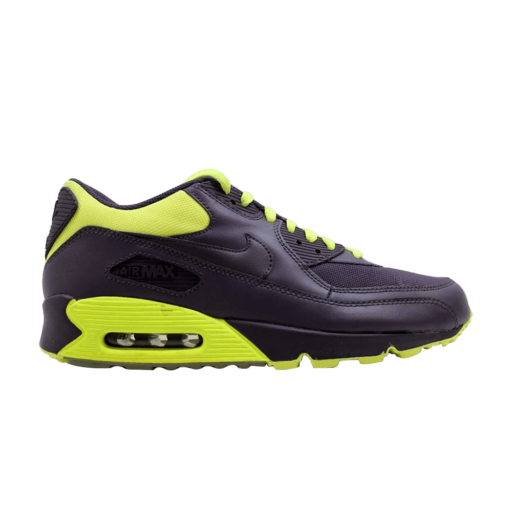 wmns-air-max-90-abyss-325213-551