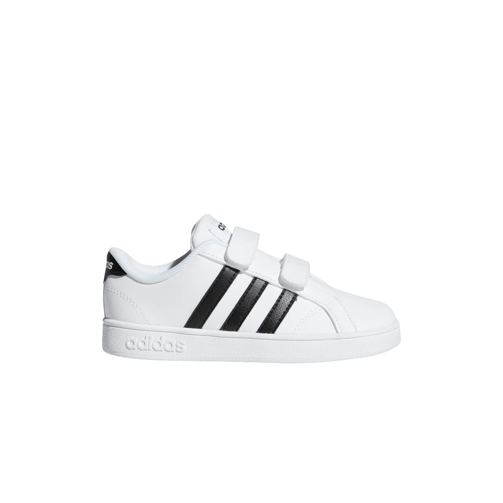 baseline-infant-white-black-aw4321