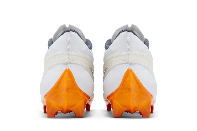 Кроссовки Nike Vapor Edge Elite 360 2 NRG 'Phoenix Open'