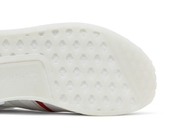 Кроссовки Disney Pixar x adidas NMD_R1 'Toy Story - White'