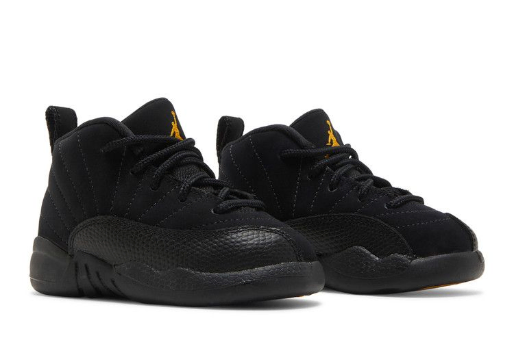 air-jordan-12-retro-td-black-taxi-850000-071_07
