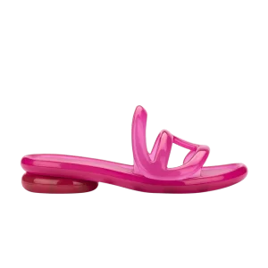 telfar-x-wmns-jelly-slide-pink-33931-ar128-300x300