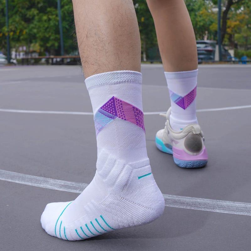 Ehot-Reverse-White-Miami-Crew-Socks