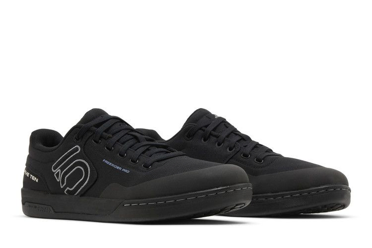 five-ten-freerider-pro-canvas-black-grey-hq2110_07