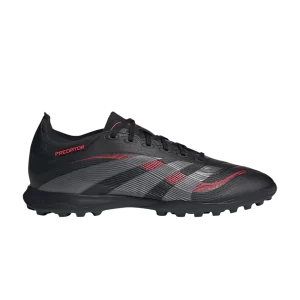 predator-24-league-tf-stealth-victory-pack-id3768-300x300