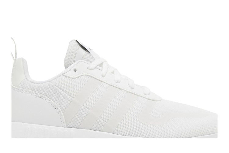 Кроссовки Adidas Wmns Multix 'Cloud White'