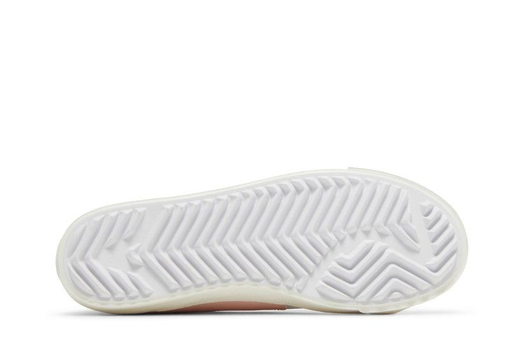 Кроссовки Nike Wmns Blazer Mid '77 Jumbo 'White Atmosphere'