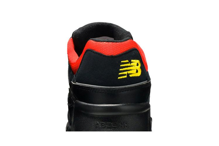 kawhi-leonard-x-850-sunset-pack-ml850kl2_06