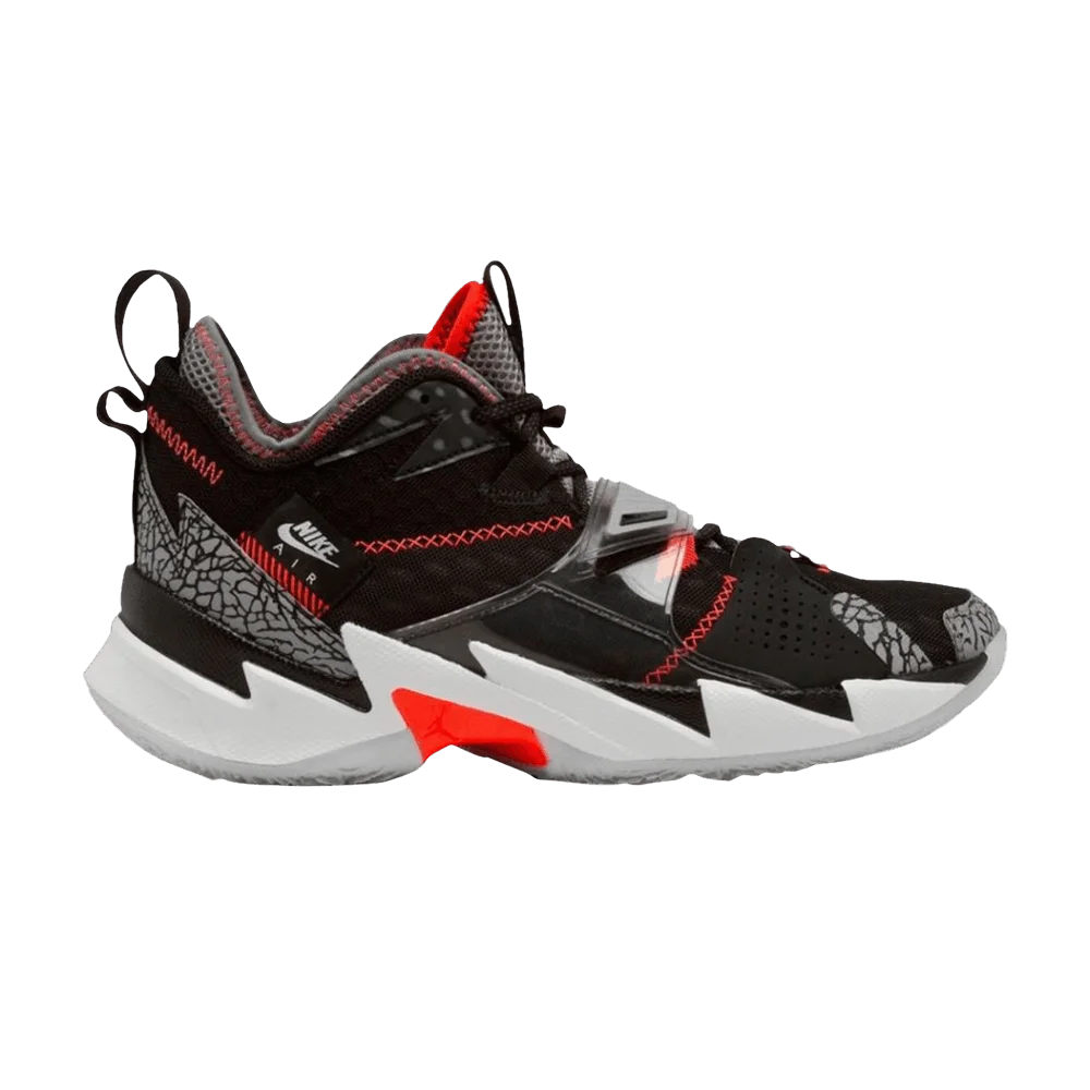 Krossovki-Air-Jordan-Why-Not-Zer0.3-PS-Black-Cement