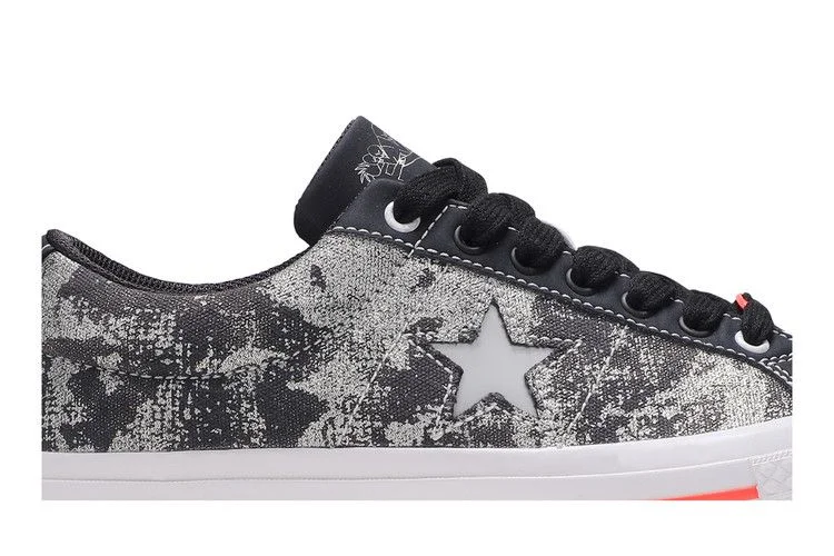 Krossovki-Sad-Boys-x-Converse-One-Star-Ox-1