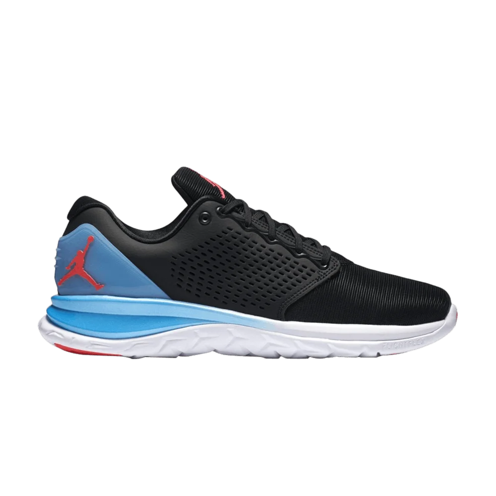 Krossovki-Air-Jordan-Flight-Runner-3