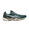 solution-speed-ff-3-saxon-green-birch-1041a438-300-100x100