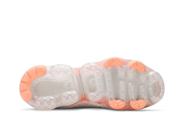 wmns-air-vapormax-flyknit-3-blue-orange-aj6910-400_03