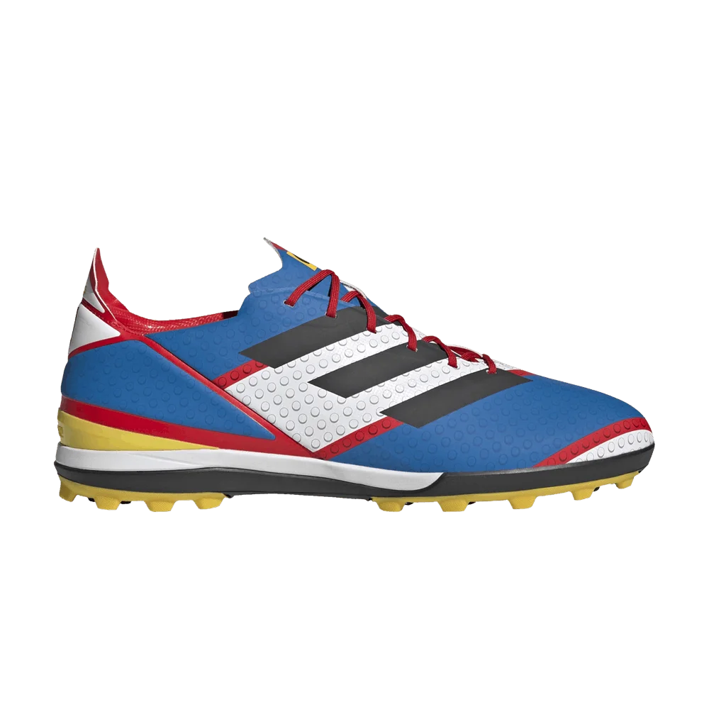 Krossovki-LEGO-x-adidas-Gamemode-TF-White-Carbon-Blue