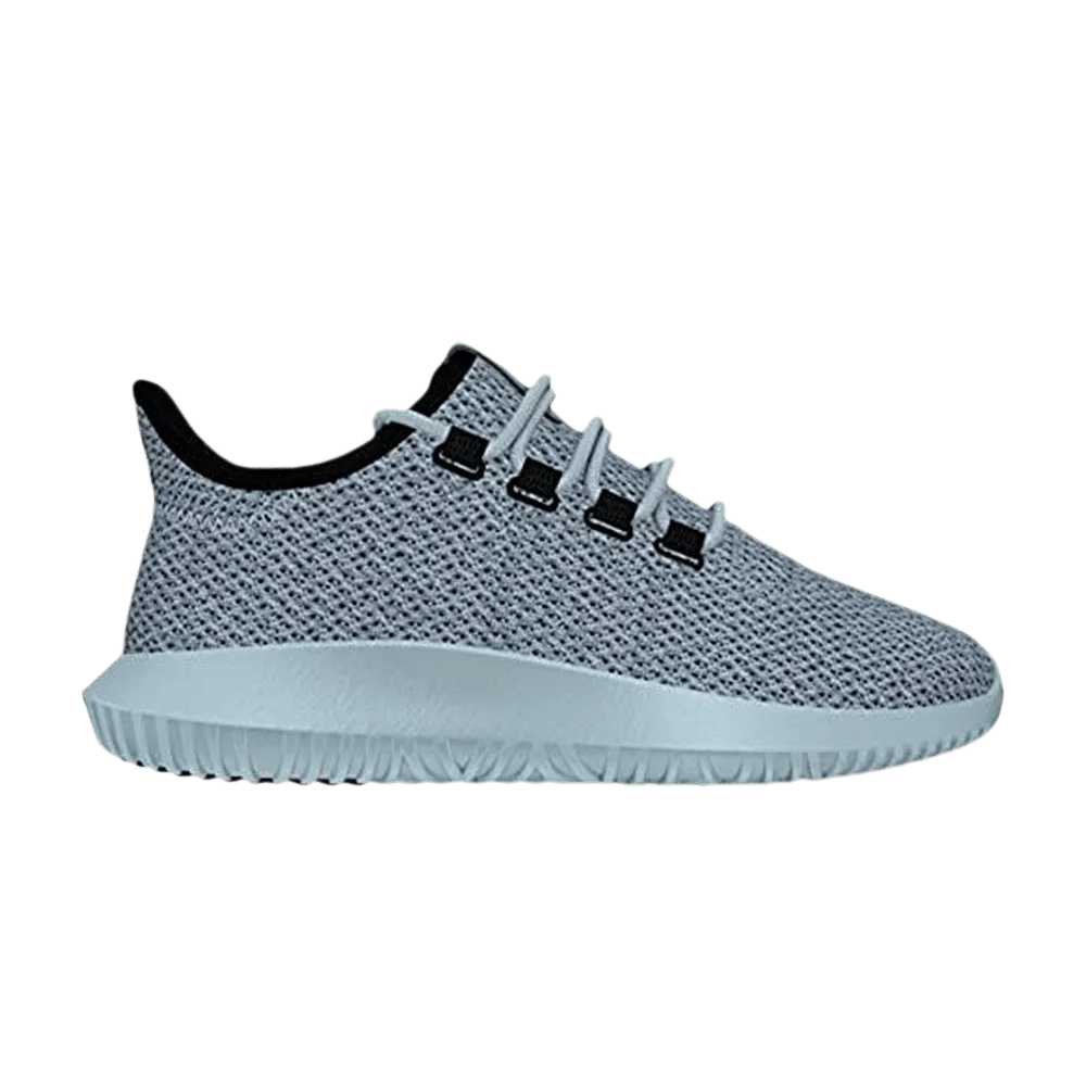 Krossovki-Adidas-Tubular-Shadow-J-Ash-Blue