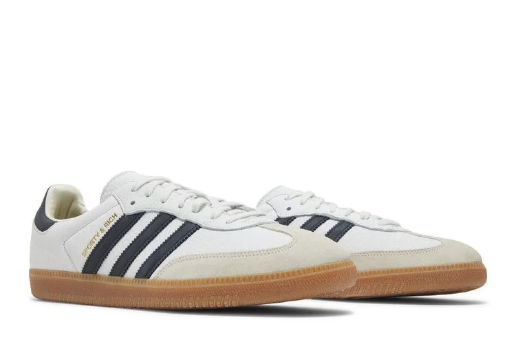 Krossovki-Sporty-Rich-x-adidas-Samba-OG-White-Legend-Ink-7