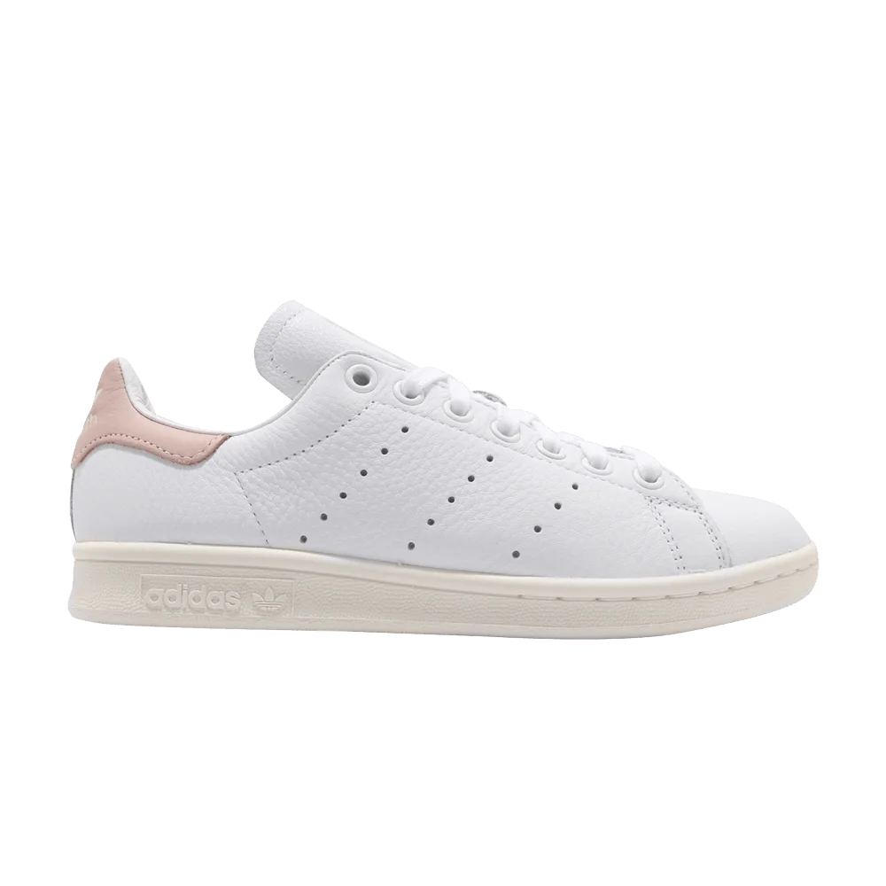 Krossovki-Adidas-Stan-Smith-Vapour-Pink