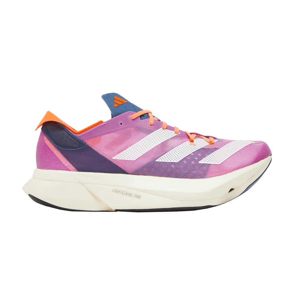 Krossovki-adidas-Adizero-Adios-Pro-3-Pulse-Lilac