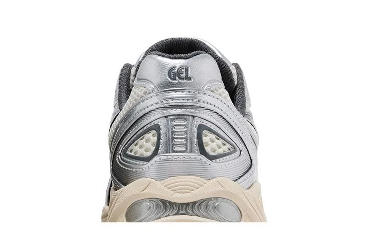 Krossovki-ASICS-Gel-Kahana-TR-V4-Silver-White-6