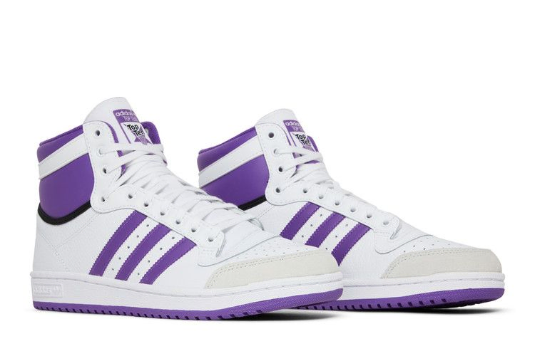 top-ten-high-white-active-purple-s24135_07