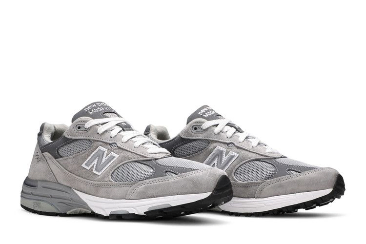 993-made-in-usa-2e-wide-grey-white-mr993gl-2e_07