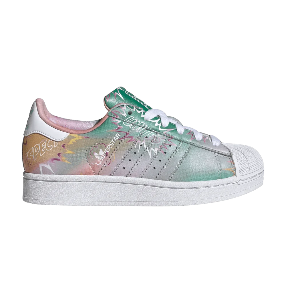 Krossovki-adidas-Superstar-II-Big-Kid-Supplier-Colour