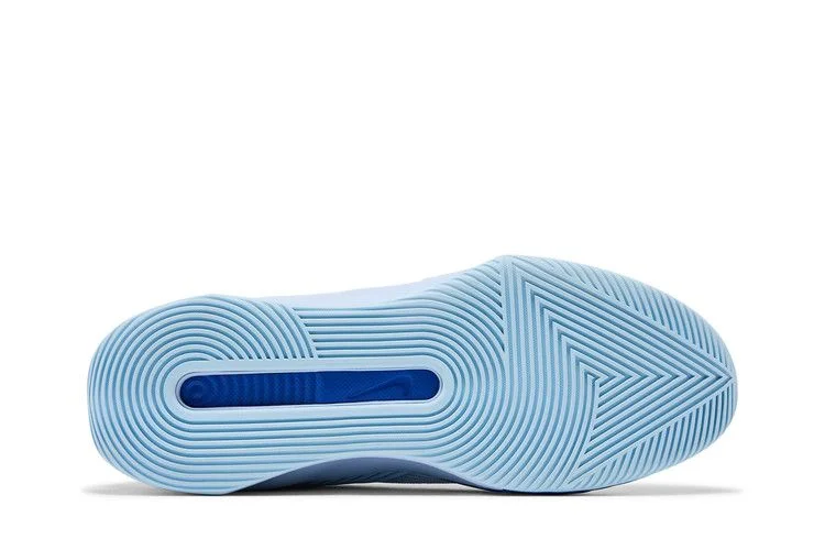 Krossovki-Nike-GT-Jump-Academy-EP-Celestine-Blue-3