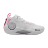 wade-shadow-3-white-pink-abpt065-1-100x100