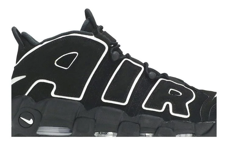 Krossovki-Nike-Air-More-Uptempo-Black-White-2020-1