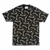 Awake-All-Over-Logo-Print-Tee-Black-100x100