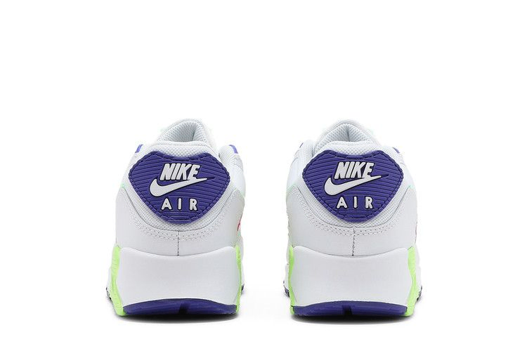 wmns-air-max-90-white-indigo-burst-volt-dh0250-100_05