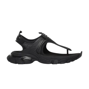 balenciaga-wmns-track-slingback-thong-sandal-black-618089-w2pa1-1000-300x300