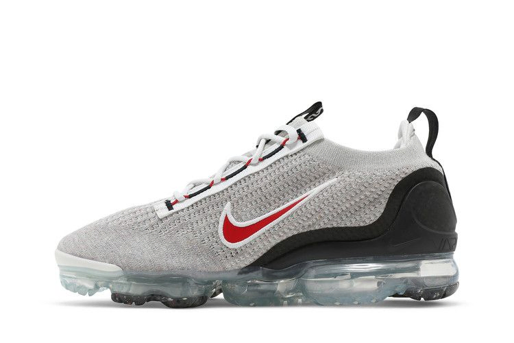 air-vapormax-2021-flyknit-light-bone-university-red-dh4085-003_02