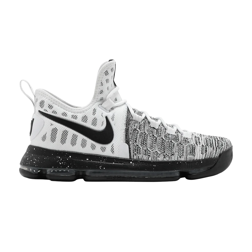 Krossovki-Nike-KD-9-Oreo