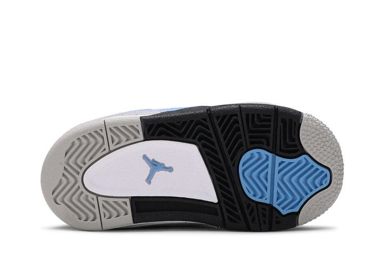 air-jordan-4-retro-td-university-blue-bq7670-400_03