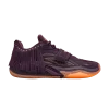 kai-1-chief-hela-crown-jewel-00364-10000k1chcj-purp-100x100