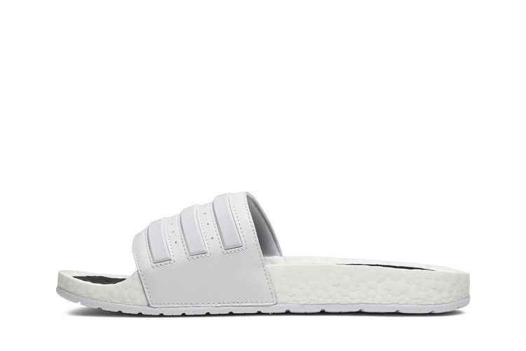 adilette-boost-slides-cloud-white-eg1909_02