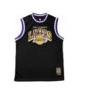 Buck-Up-Los-Angeles-Lakers-Black-Jersey-100x100