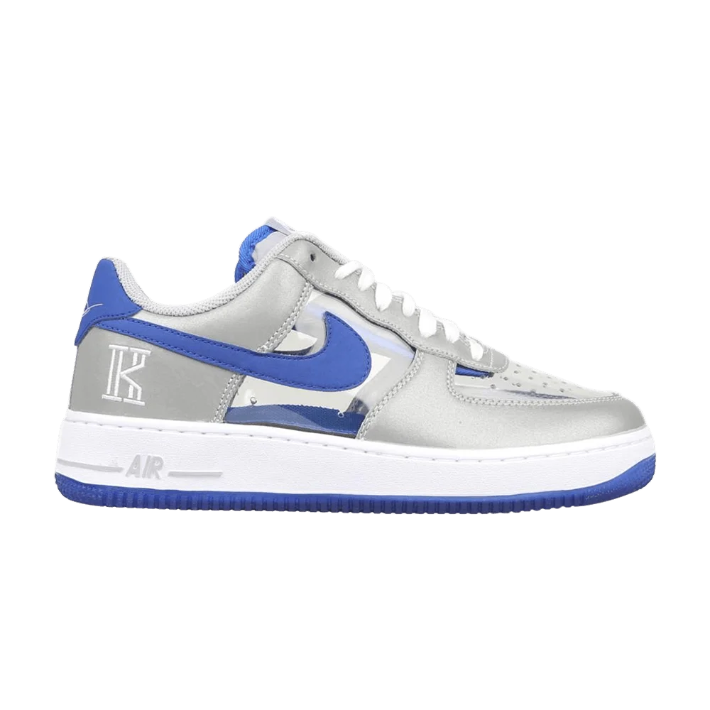 Krossovki-Nike-Air-Force-1-CMFT-Kyrie-Irving