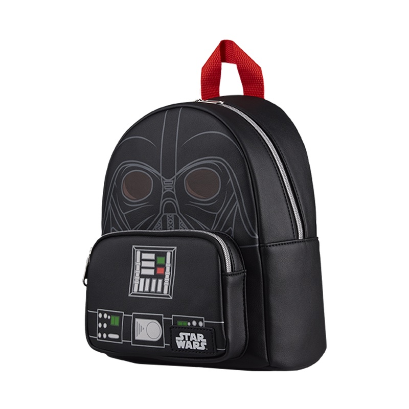 Рюкзак Darth Vader Mini Backpack