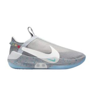 Nike-Adapt-BB-Nike-Mag-UK-Charger-300x300