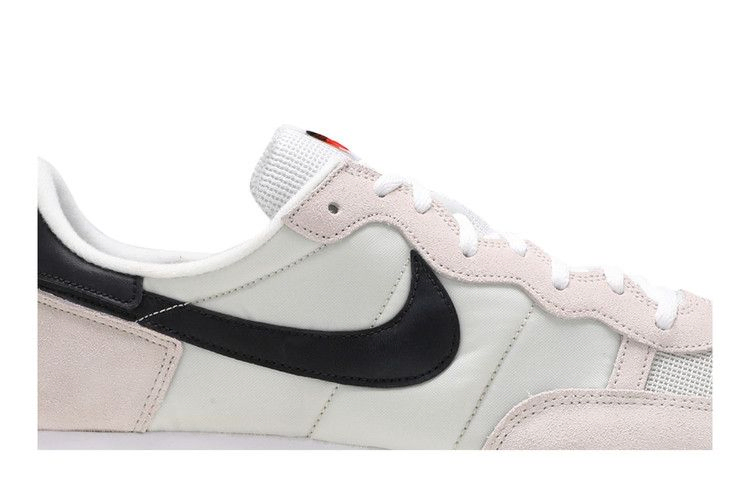 Кроссовки Nike Challenger OG 'Light Bone'