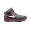 Nike-Zoom-Bb-Michael-Redd-100x100