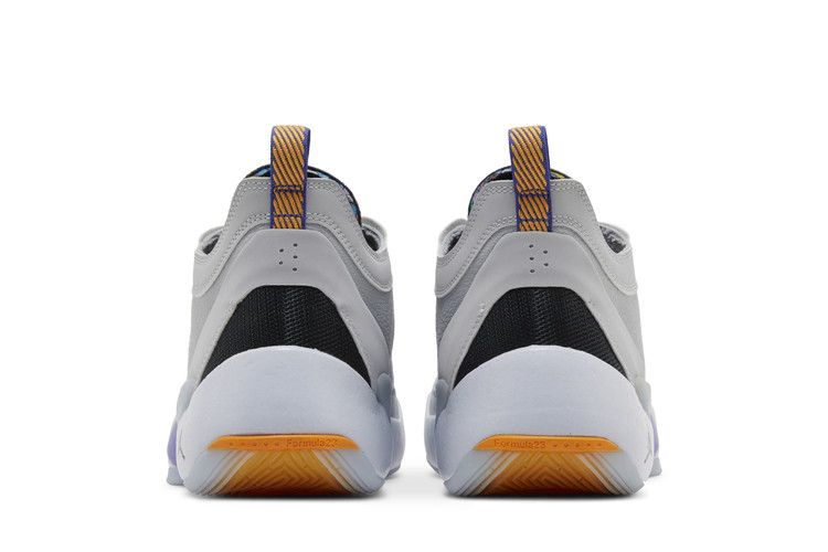 Кроссовки Air Jordan Luka 1 Next Nature 'Slovenia'