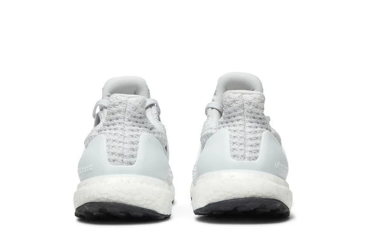 Krossovki-Adidas-UltraBoost-DNA-4.0-J-Cloud-White-5