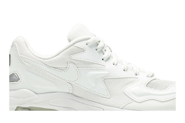 air-max-2-light-triple-white-ao1741-102_01