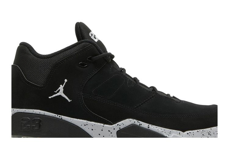jordan-max-aura-3-black-wolf-grey-cz4167-002_01