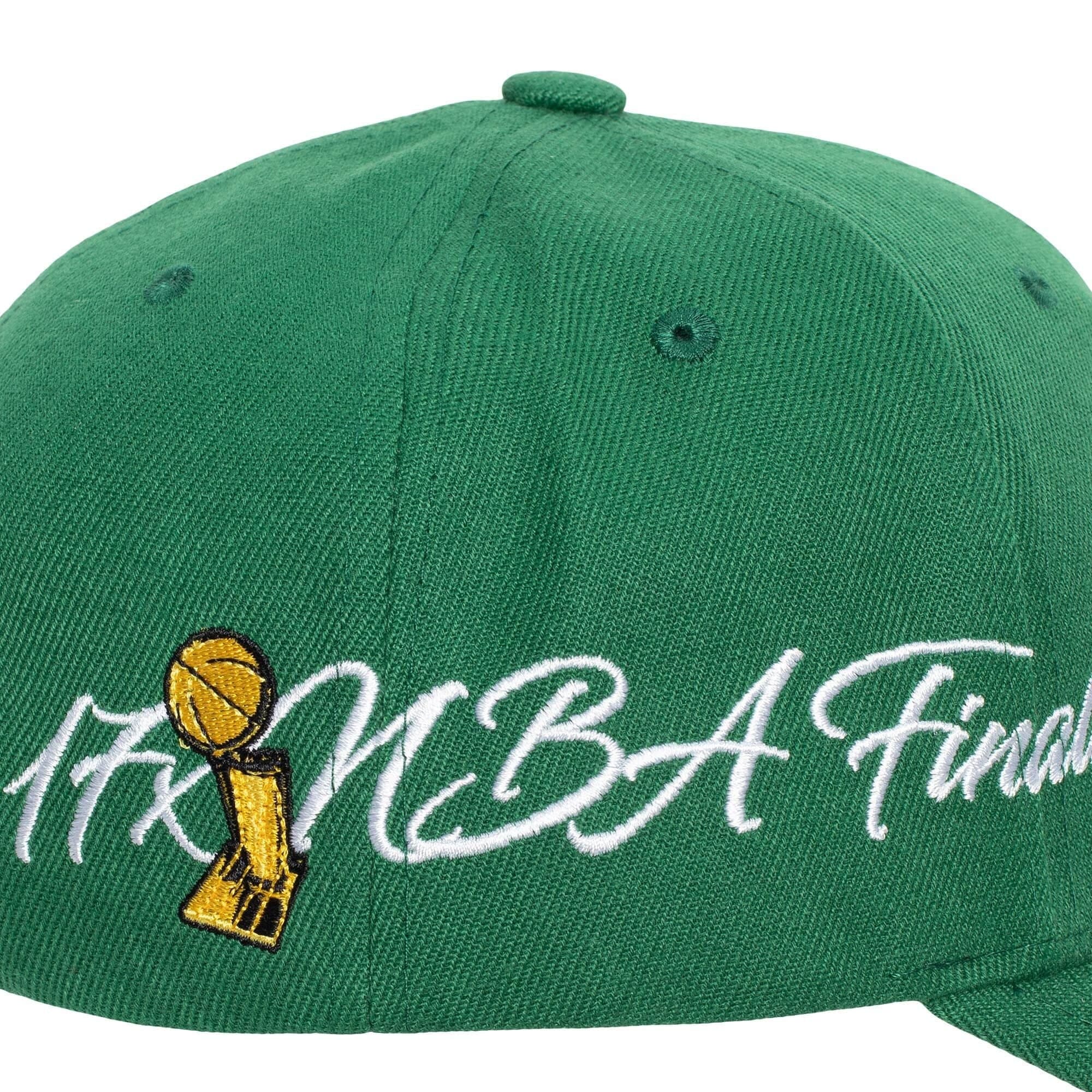 Champ-Wrap-Pro-Snapback-Boston-Celtics-Hat-2